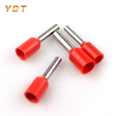 Manufacturers supply line copper cable lug size for sale