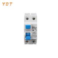 Hot sale residual current device vacuum air circuit breaker