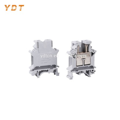 Good price universal electric terminal block connector