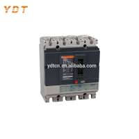 YDT 250amp circuit breaker price $1$ manufacturer 250amp mccb molded case circuit breaker $2$ ac mccb