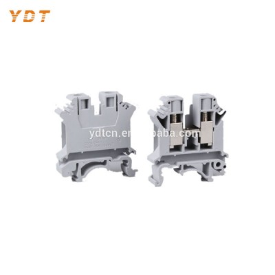 YDT UK-10N electrical meter terminal blocks connector